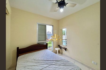 16_photo/94d1ffd661.ce38ae1194de6a2a-ATLAS-dce27703-2e3c-48c2-a5e8-df14a3302bc5.jpg de apartamento à venda com 2 quartos, 75m² em Jardim Sao Miguel, Guarujá