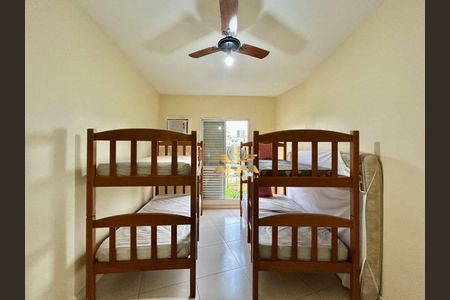 19_photo/94d1ffd661.ce38ae1194de6a2a-ATLAS-dcedf0a8-5f0e-4b80-8a13-ca819312ef7d.jpg de apartamento à venda com 2 quartos, 75m² em Jardim Sao Miguel, Guarujá