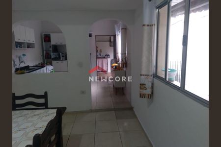 4_photo/94d1ffd667.d60ed16da6b331d7-ATLAS-33795c33-8a94-415a-97c2-fee2c1f64a4d.jpg de casa à venda com 3 quartos, 179m² em Jardim Tres Marias, Guarujá