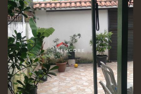 5_photo/94d1ffd667.d60ed16da6b331d7-ATLAS-3421f2e6-8d49-4044-86ed-ecfa507d65e3.jpg de casa à venda com 3 quartos, 179m² em Jardim Tres Marias, Guarujá