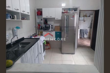 6_photo/94d1ffd667.d60ed16da6b331d7-ATLAS-37b062db-acb9-4f26-81ea-818916e12d47.jpg de casa à venda com 3 quartos, 179m² em Jardim Tres Marias, Guarujá