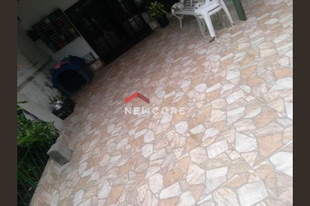 17_photo/94d1ffd667.d60ed16da6b331d7-ATLAS-3e5b0a2e-c82a-4889-954f-24d39e6a8cb6.jpg de casa à venda com 3 quartos, 179m² em Jardim Tres Marias, Guarujá