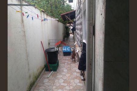 14_photo/94d1ffd667.d60ed16da6b331d7-ATLAS-4c8fef62-53df-4c42-9836-1c2a11877a5e.jpg de casa à venda com 3 quartos, 179m² em Jardim Tres Marias, Guarujá