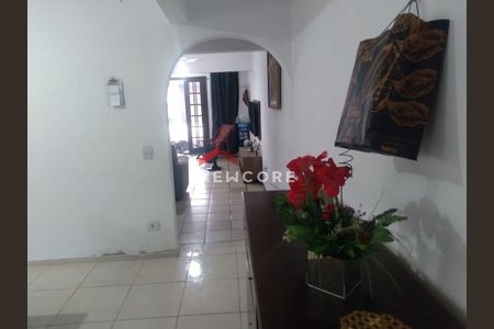 8_photo/94d1ffd667.d60ed16da6b331d7-ATLAS-8642fd01-c631-4e41-b688-a2f78d063052.jpg de casa à venda com 3 quartos, 179m² em Jardim Tres Marias, Guarujá