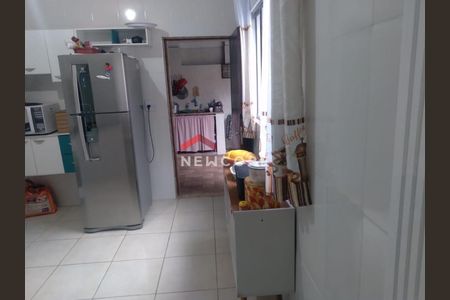 9_photo/94d1ffd667.d60ed16da6b331d7-ATLAS-8ddf700c-ee97-4ec8-8f7d-2747218934d5.jpg de casa à venda com 3 quartos, 179m² em Jardim Tres Marias, Guarujá