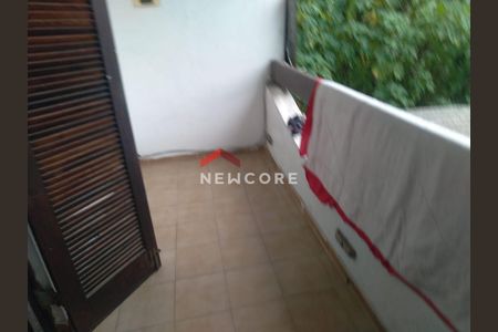 12_photo/94d1ffd667.d60ed16da6b331d7-ATLAS-c11b98d3-bef6-4dbc-ad89-7e72c557383a.jpg de casa à venda com 3 quartos, 179m² em Jardim Tres Marias, Guarujá