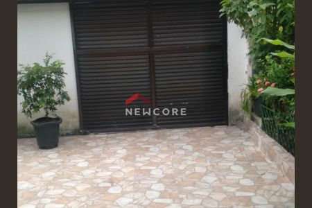 16_photo/94d1ffd667.d60ed16da6b331d7-ATLAS-c1b29f5c-fdee-48fb-8d6b-a8706c7f88de.jpg de casa à venda com 3 quartos, 179m² em Jardim Tres Marias, Guarujá