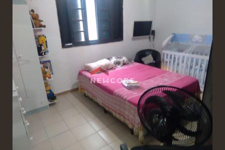 10_photo/94d1ffd667.d60ed16da6b331d7-ATLAS-d5514957-ee99-43f3-b7dc-aab8706b7550.jpg de casa à venda com 3 quartos, 179m² em Jardim Tres Marias, Guarujá