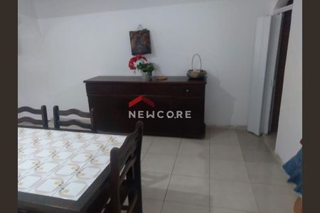 3_photo/94d1ffd667.d60ed16da6b331d7-ATLAS-dd825810-0cd7-4be3-a95f-ae7e70f5e0ed.jpg de casa à venda com 3 quartos, 179m² em Jardim Tres Marias, Guarujá