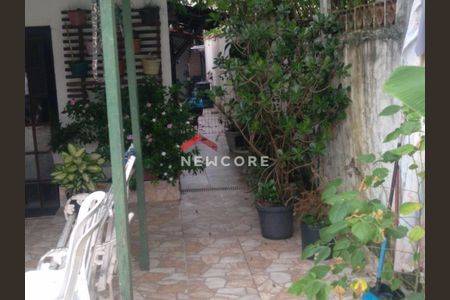 18_photo/94d1ffd667.d60ed16da6b331d7-ATLAS-ecb8e8ca-be2e-4da3-b281-baa06f02eeca.jpg de casa à venda com 3 quartos, 179m² em Jardim Tres Marias, Guarujá