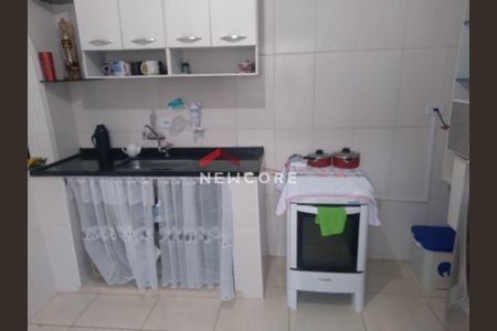 7_photo/94d1ffd667.d60ed16da6b331d7-ATLAS-fb710ead-784a-4354-b95d-20ffbe7ea620.jpg de casa à venda com 3 quartos, 179m² em Jardim Tres Marias, Guarujá