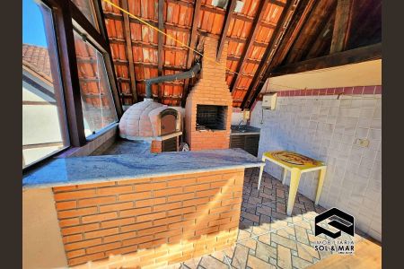5_photo/94d1ffd671.1168d7f35de77434-ATLAS-2de34820-d84b-4fb3-b0b2-59dc5570f151.jpg de casa de condomínio à venda com 4 quartos, 240m² em Jardim Tres Marias, Guarujá