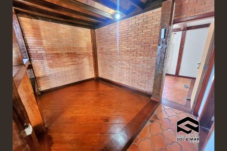 1_photo/94d1ffd671.1168d7f35de77434-ATLAS-8d9a23c9-404c-42e5-b037-05328e403121.jpg de casa de condomínio à venda com 4 quartos, 240m² em Jardim Tres Marias, Guarujá