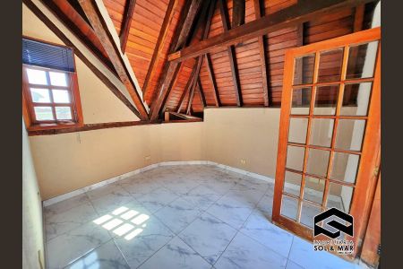 8_photo/94d1ffd671.1168d7f35de77434-ATLAS-beeedb4a-55f7-43bb-b1a3-a8f604b7e38d.jpg de casa de condomínio à venda com 4 quartos, 240m² em Jardim Tres Marias, Guarujá