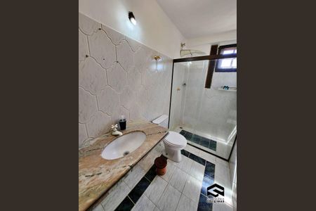 7_photo/94d1ffd671.1168d7f35de77434-ATLAS-c0d10282-eabf-4374-b3a2-4b268cbc379a.jpg de casa de condomínio à venda com 4 quartos, 240m² em Jardim Tres Marias, Guarujá