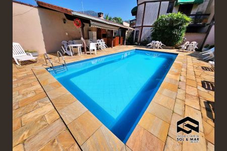 6_photo/94d1ffd671.1168d7f35de77434-ATLAS-ca9bc8ae-655c-4cab-b657-18eca8cea763.jpg de casa de condomínio à venda com 4 quartos, 240m² em Jardim Tres Marias, Guarujá