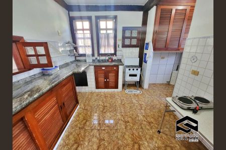 10_photo/94d1ffd671.1168d7f35de77434-ATLAS-cb811bd5-d1ed-4c62-ae39-0dcf6faecb72.jpg de casa de condomínio à venda com 4 quartos, 240m² em Jardim Tres Marias, Guarujá