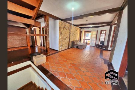 9_photo/94d1ffd671.1168d7f35de77434-ATLAS-d7fef7c6-934c-4a96-9964-0a5f4e4dca47.jpg de casa de condomínio à venda com 4 quartos, 240m² em Jardim Tres Marias, Guarujá