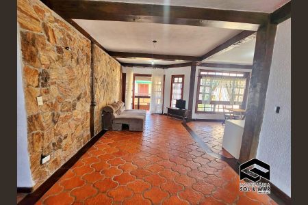 4_photo/94d1ffd671.1168d7f35de77434-ATLAS-df162577-7bd7-4598-b4fc-459c4c32a2c8.jpg de casa de condomínio à venda com 4 quartos, 240m² em Jardim Tres Marias, Guarujá