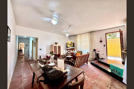 3_photo/94d1ffd67d.ec45c5915be217bb-ATLAS-5d3da817-0e43-452d-a367-4d7df5457e6b.jpg de casa à venda com 3 quartos, 94m² em Jardim Tres Marias, Guarujá