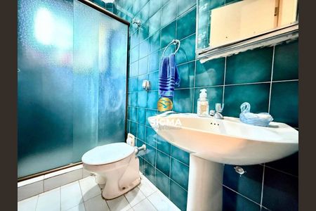 13_photo/94d1ffd67d.ec45c5915be217bb-ATLAS-aa0c478a-deec-4e1c-85b6-83b30cdf78ac.jpg de casa à venda com 3 quartos, 94m² em Jardim Tres Marias, Guarujá