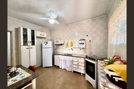 18_photo/94d1ffd67d.ec45c5915be217bb-ATLAS-ed3f7682-70b2-4cf0-8b99-d81f7d585a78.jpg de casa à venda com 3 quartos, 94m² em Jardim Tres Marias, Guarujá