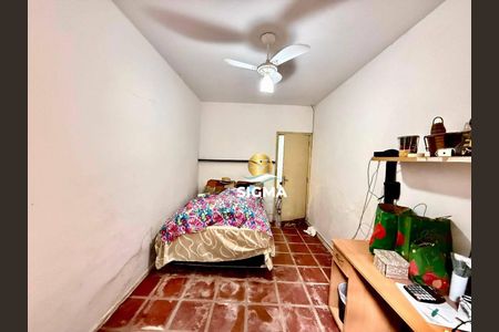 12_photo/94d1ffd67d.ec45c5915be217bb-ATLAS-fb9f2b6b-4fea-4bc9-be45-c13b733f398d.jpg de casa à venda com 3 quartos, 94m² em Jardim Tres Marias, Guarujá