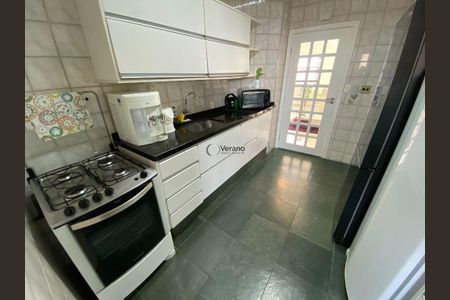 1_photo/94d1ffd681.203ffe32249db6fb-ATLAS-1340c0ad-ba1f-46af-b94c-77227291a2ec.jpg de apartamento à venda com 3 quartos, 245m² em Jardim Tres Marias, Guarujá