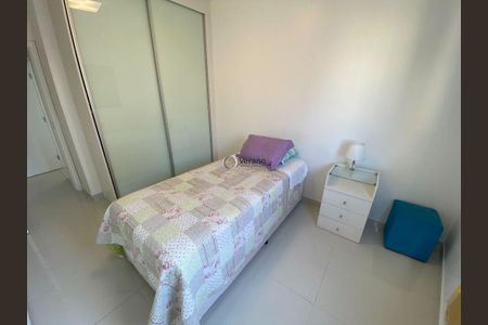 2_photo/94d1ffd681.203ffe32249db6fb-ATLAS-2fbfe2f4-c291-4ba4-9e0b-9c3ccefce470.jpg de apartamento à venda com 3 quartos, 245m² em Jardim Tres Marias, Guarujá