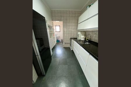 3_photo/94d1ffd681.203ffe32249db6fb-ATLAS-52f808aa-e3bc-4ae6-a963-e1252adf30d7.jpg de apartamento à venda com 3 quartos, 245m² em Jardim Tres Marias, Guarujá