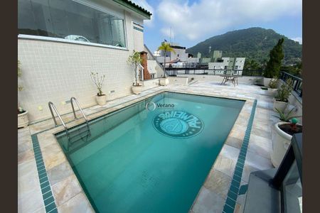 4_photo/94d1ffd681.203ffe32249db6fb-ATLAS-5a28839f-657f-4ec2-8cf6-e1332a968331.jpg de apartamento à venda com 3 quartos, 245m² em Jardim Tres Marias, Guarujá