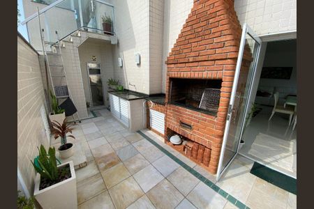 5_photo/94d1ffd681.203ffe32249db6fb-ATLAS-6e658ffb-f3a8-4e79-8605-e46a41420c1a.jpg de apartamento à venda com 3 quartos, 245m² em Jardim Tres Marias, Guarujá