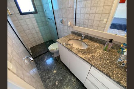 7_photo/94d1ffd681.203ffe32249db6fb-ATLAS-7ba4cd79-aadb-48dc-8398-63a583896ac9.jpg de apartamento à venda com 3 quartos, 245m² em Jardim Tres Marias, Guarujá