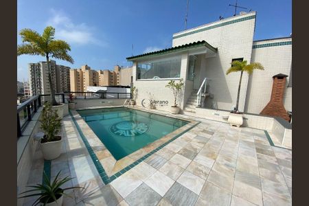 8_photo/94d1ffd681.203ffe32249db6fb-ATLAS-82f9e820-27f8-4d26-890e-a9daa140f3ea.jpg de apartamento à venda com 3 quartos, 245m² em Jardim Tres Marias, Guarujá