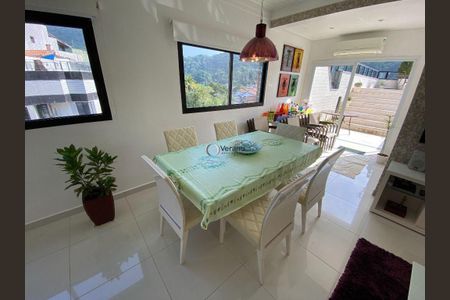 11_photo/94d1ffd681.203ffe32249db6fb-ATLAS-a1273135-782b-4b4a-954f-21afec4d5201.jpg de apartamento à venda com 3 quartos, 245m² em Jardim Tres Marias, Guarujá