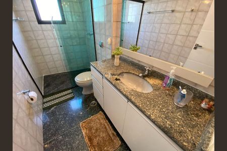 12_photo/94d1ffd681.203ffe32249db6fb-ATLAS-a5edea2b-2924-49ba-90f5-3401e5634d03.jpg de apartamento à venda com 3 quartos, 245m² em Jardim Tres Marias, Guarujá