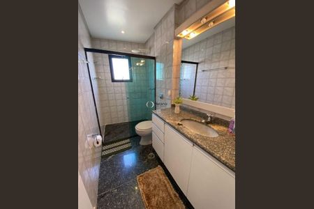 22_photo/94d1ffd681.203ffe32249db6fb-ATLAS-e57d497e-ac8b-4c2b-9b18-bae6ca10d6d4.jpg de apartamento à venda com 3 quartos, 245m² em Jardim Tres Marias, Guarujá