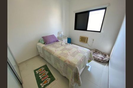 17_photo/94d1ffd681.203ffe32249db6fb-ATLAS-e714ecc0-c1de-4e73-9627-2615d439d537.jpg de apartamento à venda com 3 quartos, 245m² em Jardim Tres Marias, Guarujá