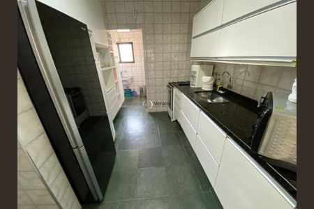 5_photo/94d1ffd681.203ffe32249db6fb-ATLAS-f4e7ce63-4ee6-4486-8250-abbfbd636168.jpg de apartamento à venda com 3 quartos, 245m² em Jardim Tres Marias, Guarujá