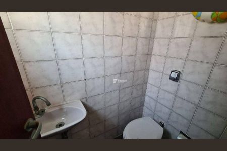 14_photo/94d1ffd681.8bade70834352397-ATLAS-872830ea-d4ba-4ab2-adac-c9bffb21cb68.jpg de apartamento à venda com 1 quarto, 52m² em Jardim Tres Marias, Guarujá