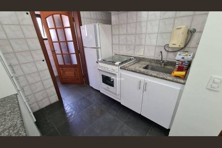 11_photo/94d1ffd681.8bade70834352397-ATLAS-fec7d2ca-bd8e-4a5f-8869-55b37e5ea531.jpg de apartamento à venda com 1 quarto, 52m² em Jardim Tres Marias, Guarujá
