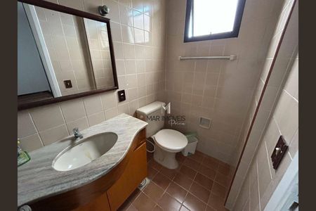 12_photo/94d1ffd683.4887888ae54c1bc2-ATLAS-68a211f1-dc58-414e-b3a1-cc7dbf7a665e.jpg de apartamento à venda com 2 quartos, 90m² em Jardim Tres Marias, Guarujá