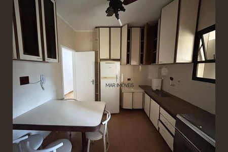 9_photo/94d1ffd683.4887888ae54c1bc2-ATLAS-7b7fe4b8-0804-40ce-a2fc-d4d49740ef85.jpg de apartamento à venda com 2 quartos, 90m² em Jardim Tres Marias, Guarujá