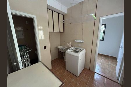 5_photo/94d1ffd683.4887888ae54c1bc2-ATLAS-e8b8cfda-625b-405b-9b12-157dec825420.jpg de apartamento à venda com 2 quartos, 90m² em Jardim Tres Marias, Guarujá