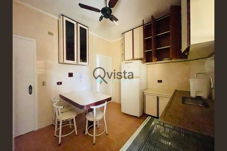 12_photo/94d1ffd683.94f797356aedc676-ATLAS-0e8c0ee4-7b09-4f01-8e2a-d9f553abd49e.jpg de apartamento à venda com 2 quartos, 90m² em Jardim Tres Marias, Guarujá