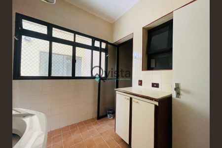 1_photo/94d1ffd683.94f797356aedc676-ATLAS-d49453aa-a06b-4787-9ea4-c8e158e5ea79.jpg de apartamento à venda com 2 quartos, 90m² em Jardim Tres Marias, Guarujá