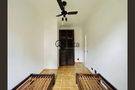 3_photo/94d1ffd683.94f797356aedc676-ATLAS-eaf413b1-b26a-48f8-8160-bbfec1d8e78e.jpg de apartamento à venda com 2 quartos, 90m² em Jardim Tres Marias, Guarujá