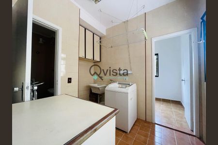 3_photo/94d1ffd683.94f797356aedc676-ATLAS-fe2c1f73-cffb-4f02-8e05-45b71fd6d4e2.jpg de apartamento à venda com 2 quartos, 90m² em Jardim Tres Marias, Guarujá