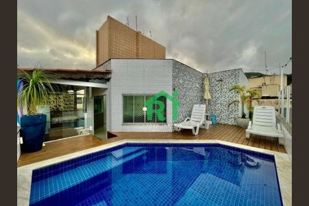 12_photo/94d1ffd683.b58cdedfb9b31d33-ATLAS-15f48fa3-6a80-4f56-b2fe-3bc8624653bd.jpg de apartamento à venda com 3 quartos, 220m² em Jardim Tres Marias, Guarujá