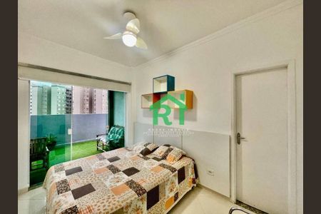 6_photo/94d1ffd683.b58cdedfb9b31d33-ATLAS-36fe43dc-6ed7-424d-98a4-b1a3f5868cee.jpg de apartamento à venda com 3 quartos, 220m² em Jardim Tres Marias, Guarujá